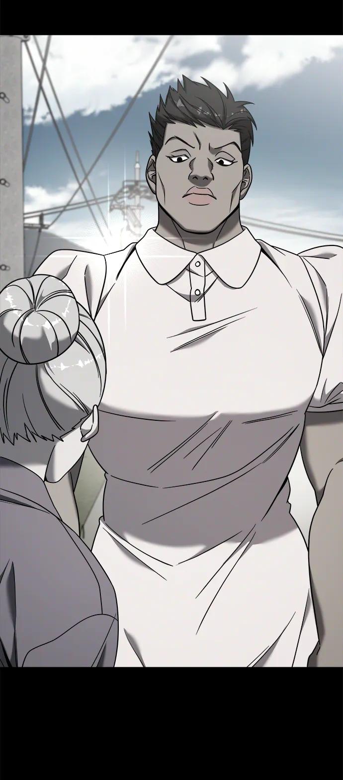 纯情反派 - 外传4 - 第30张图