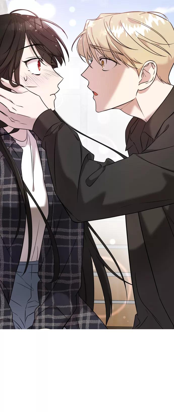 纯情反派 - 第7话 - 第88张图