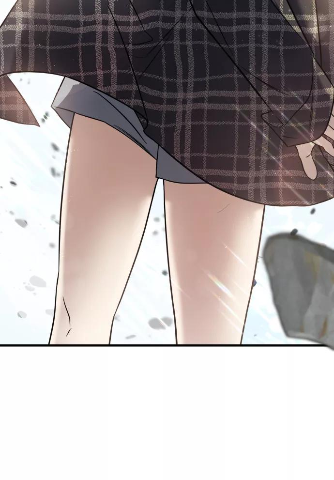 纯情反派 - 第7话 - 第56张图