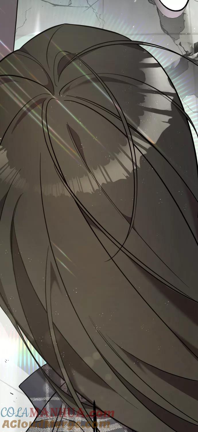 纯情反派 - 第7话 - 第53张图