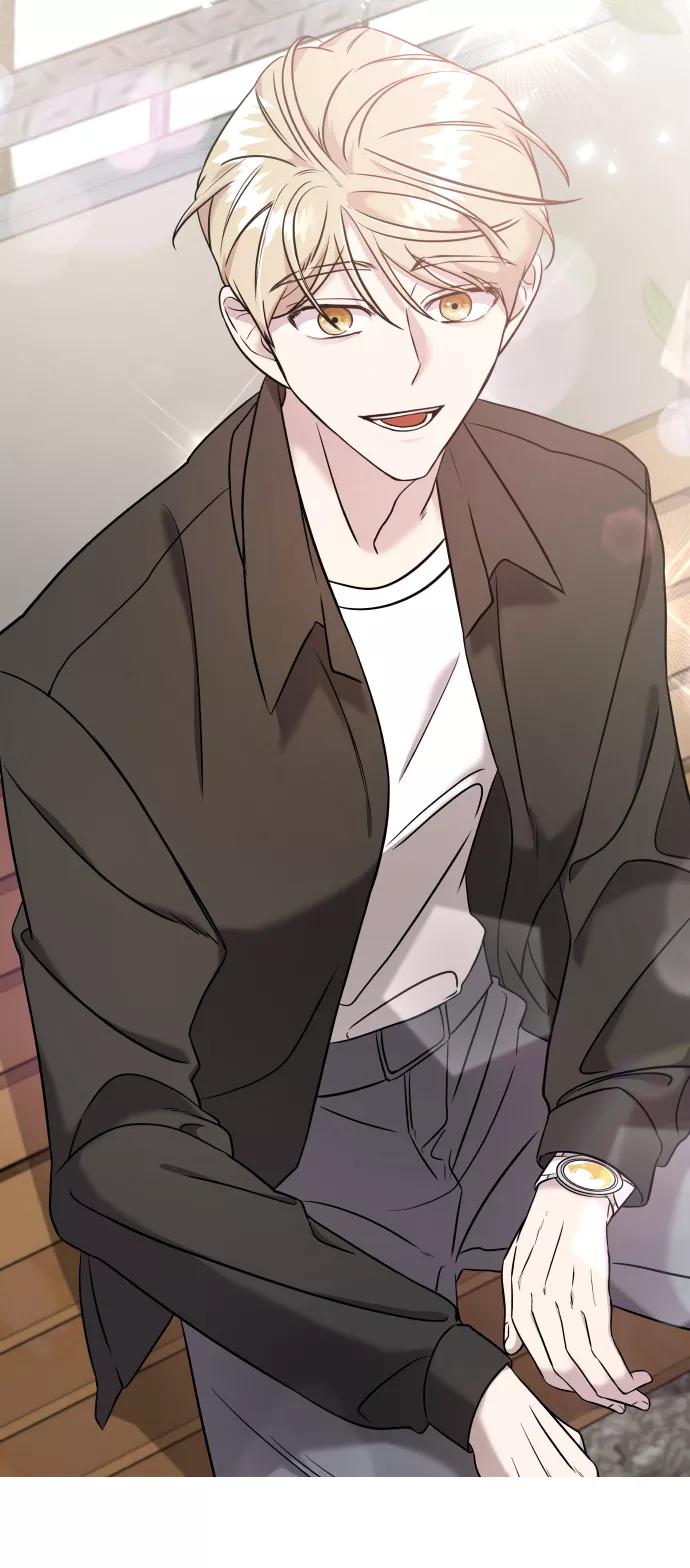 纯情反派 - 第7话 - 第115张图