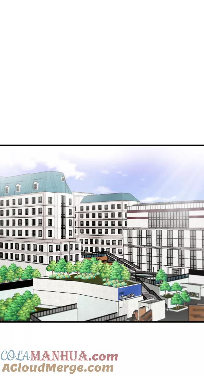 纯情反派 - 第7话 - 第61张图