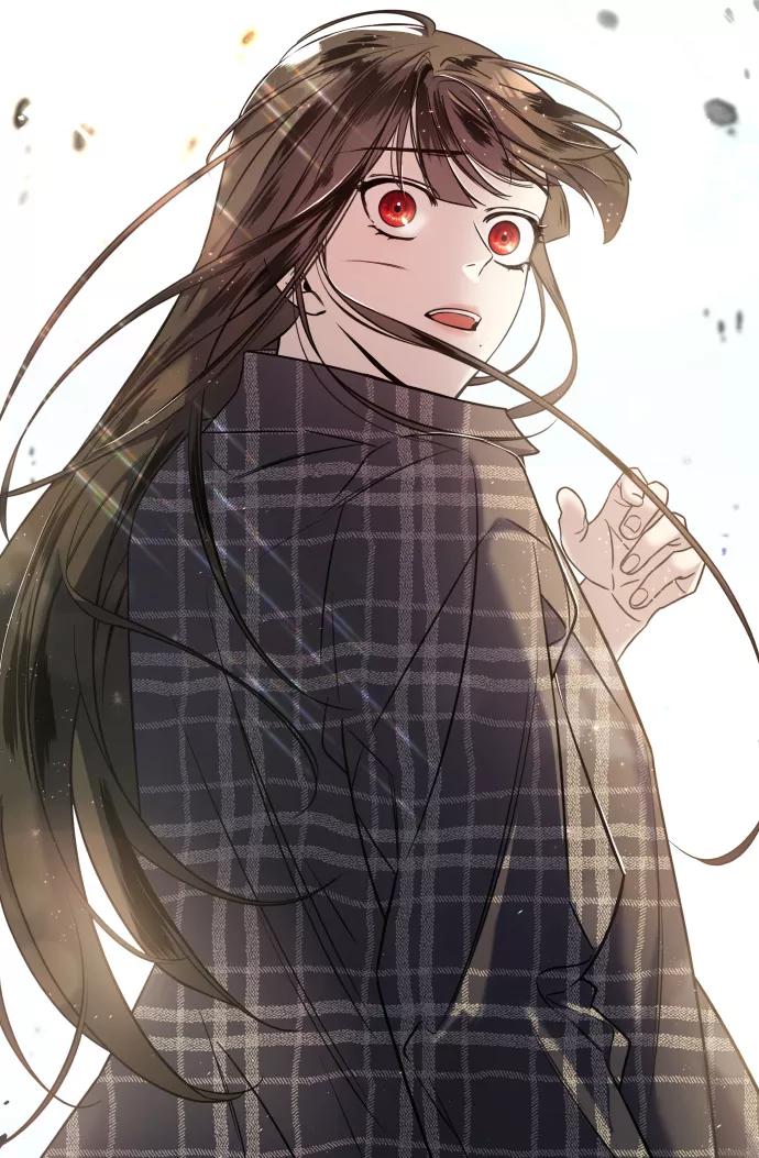 纯情反派 - 第7话 - 第55张图