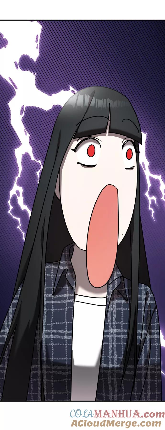 纯情反派 - 第7话 - 第117张图