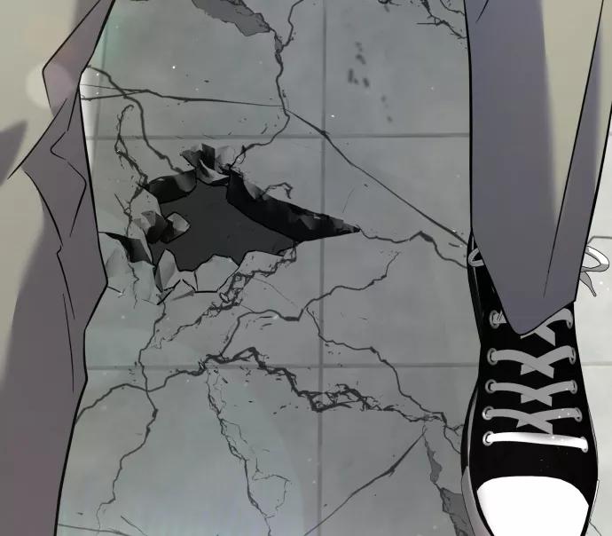 纯情反派 - 第7话 - 第52张图