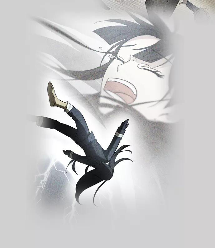 纯情反派 - 第7话 - 第32张图