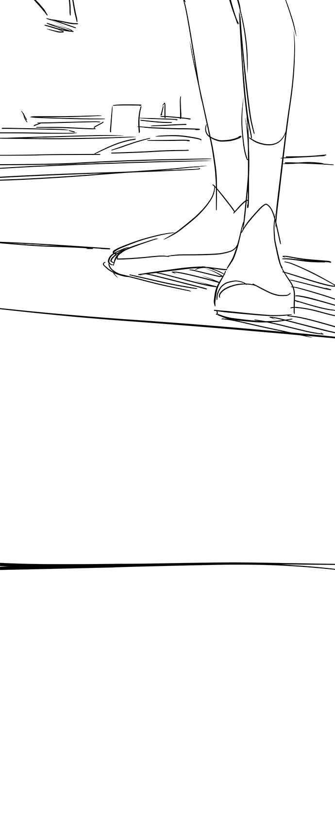 纯情反派 - 第一季 后记 - 第18张图