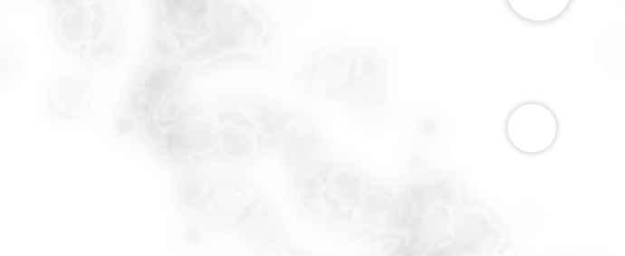 纯情反派 - 第一季 后记 - 第2张图