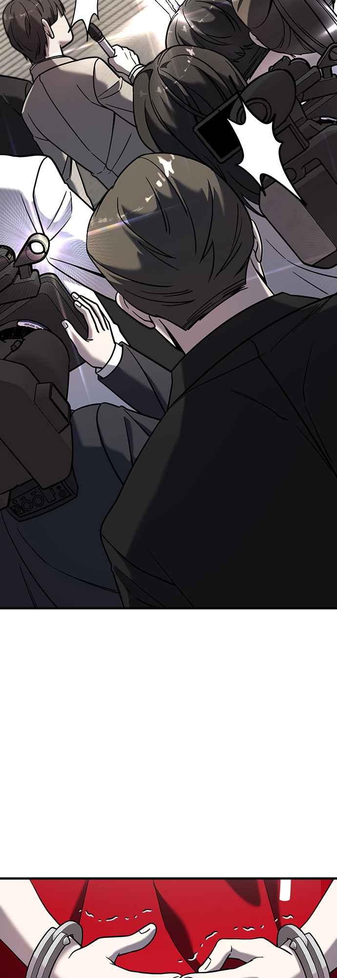 纯情反派 - 第二季 第1话 - 第74张图