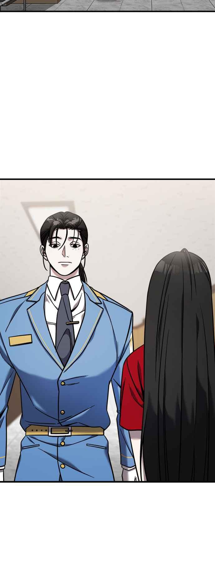 纯情反派 - 第二季 第1话 - 第48张图