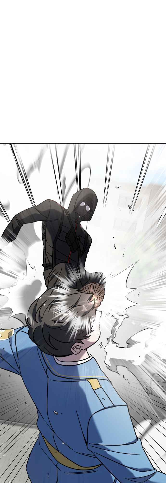 纯情反派 - 第二季 第1话 - 第81张图