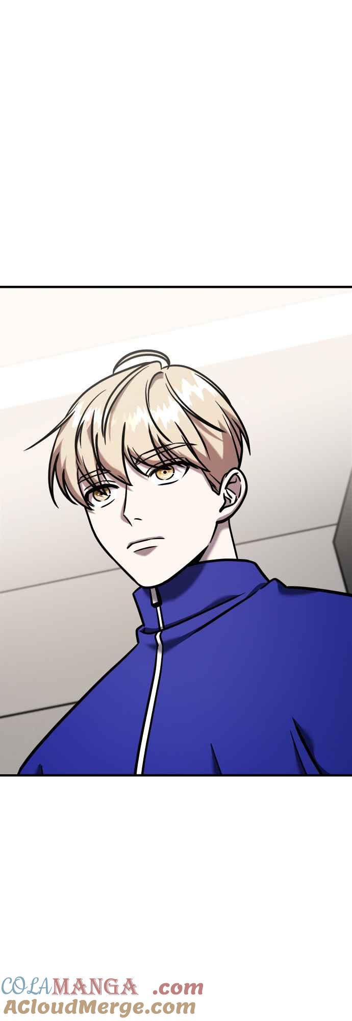 纯情反派 - 第二季 第1话 - 第37张图