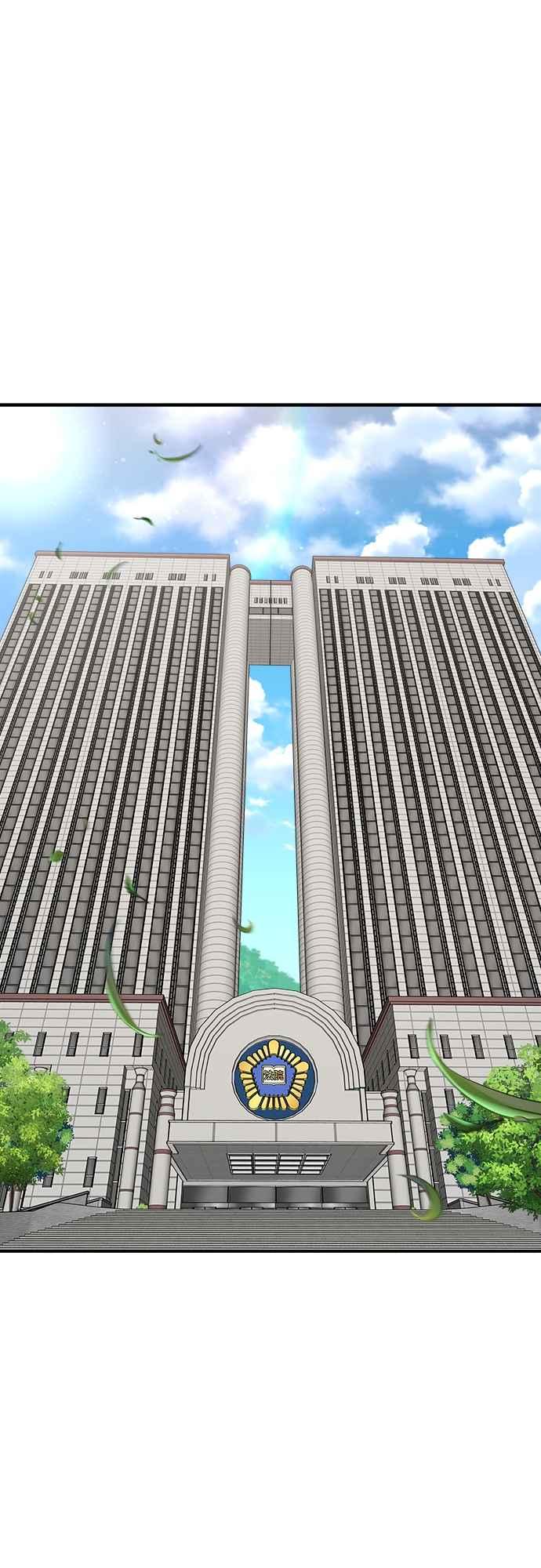 纯情反派 - 第二季 第1话 - 第65张图