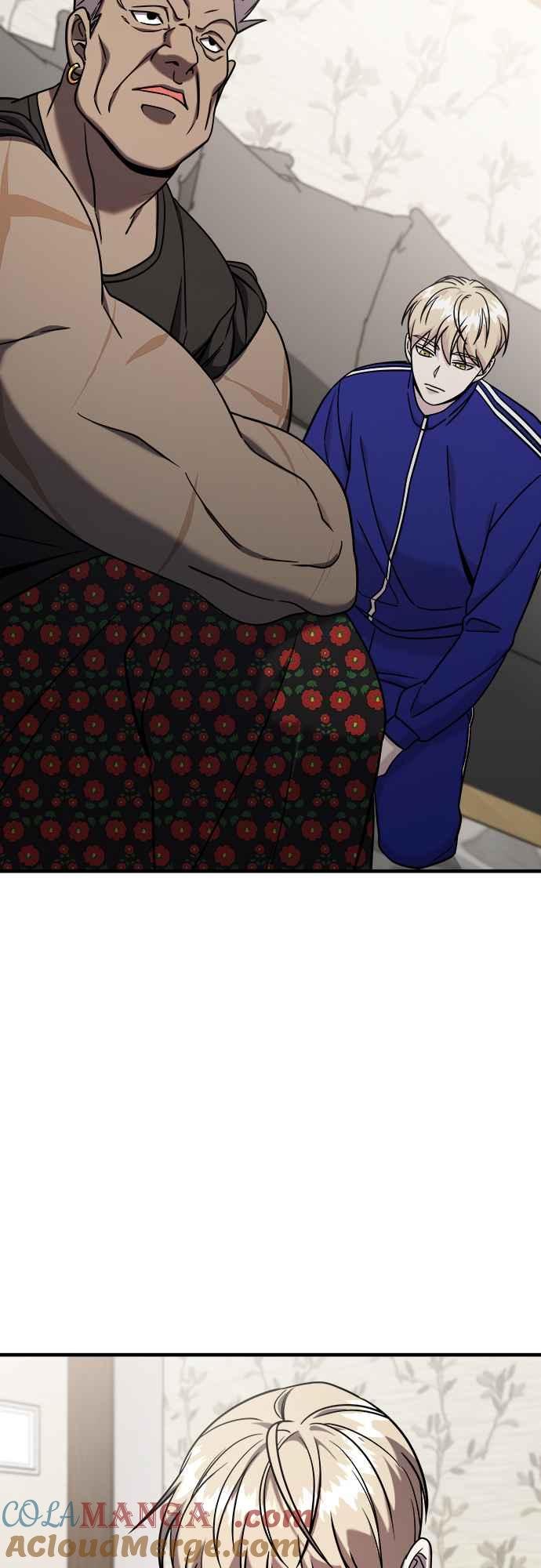 纯情反派 - 第二季 第1话 - 第40张图