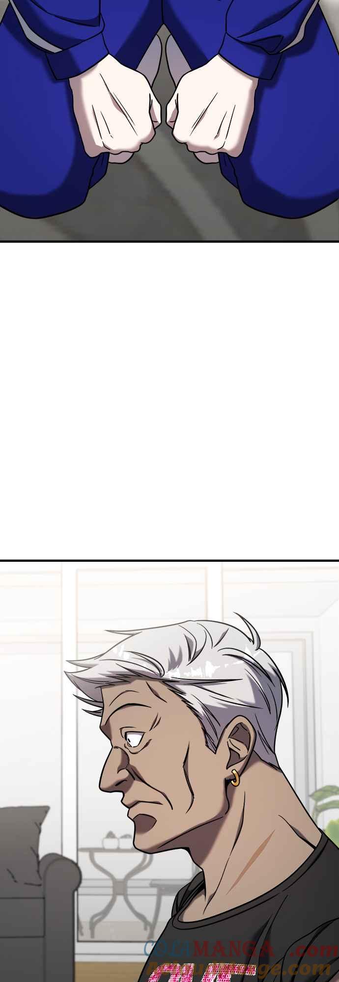 纯情反派 - 第二季 第1话 - 第46张图