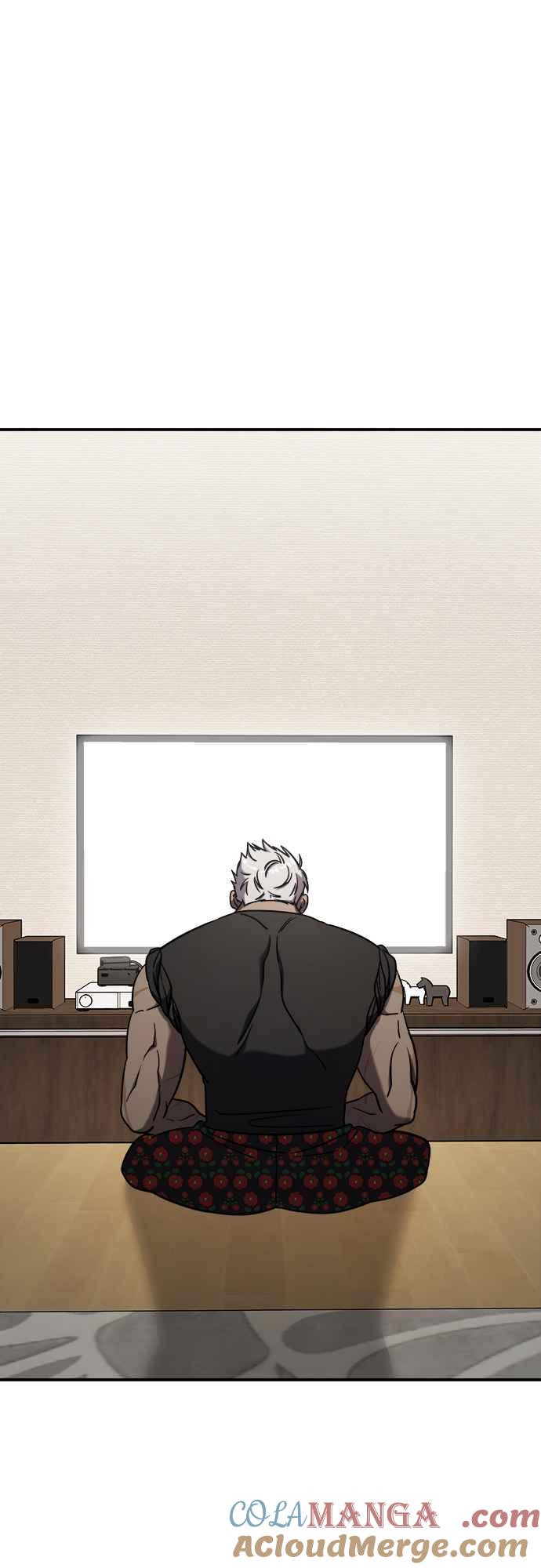 纯情反派 - 第二季 第1话 - 第34张图