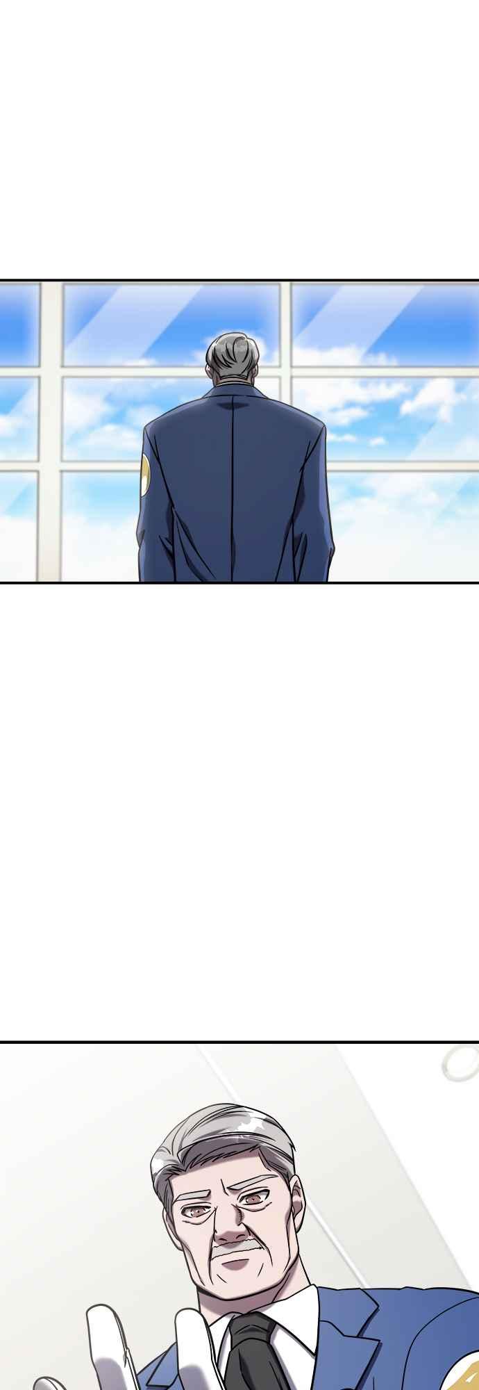 纯情反派 - 第二季 第1话 - 第27张图