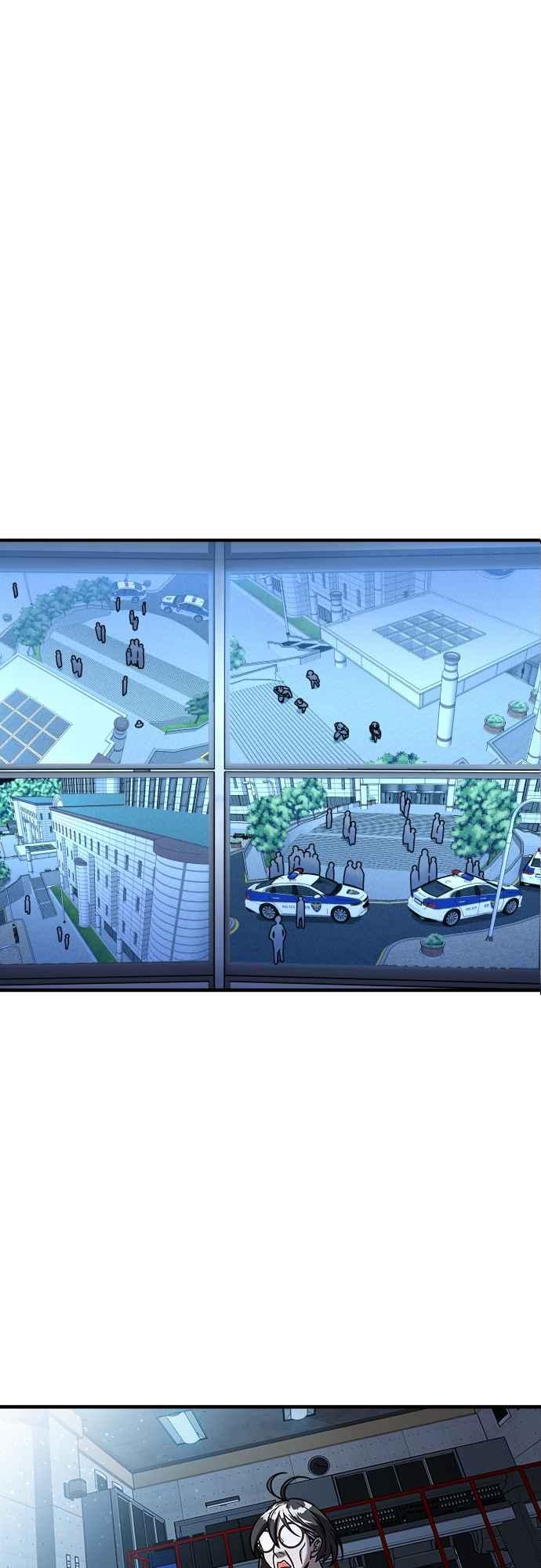 纯情反派 - 第二季 第1话 - 第69张图