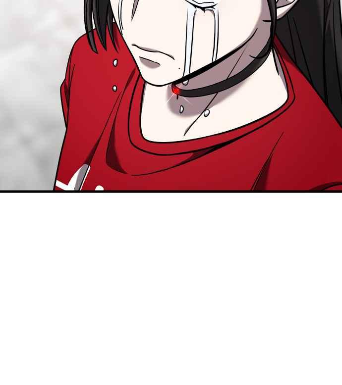 纯情反派 - 第二季 第1话 - 第56张图