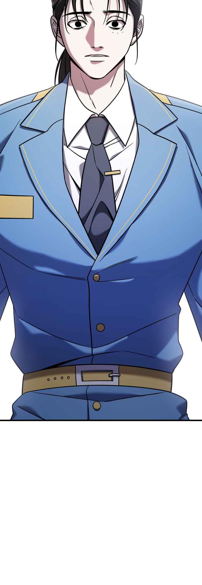 纯情反派 - 第二季 第1话 - 第63张图