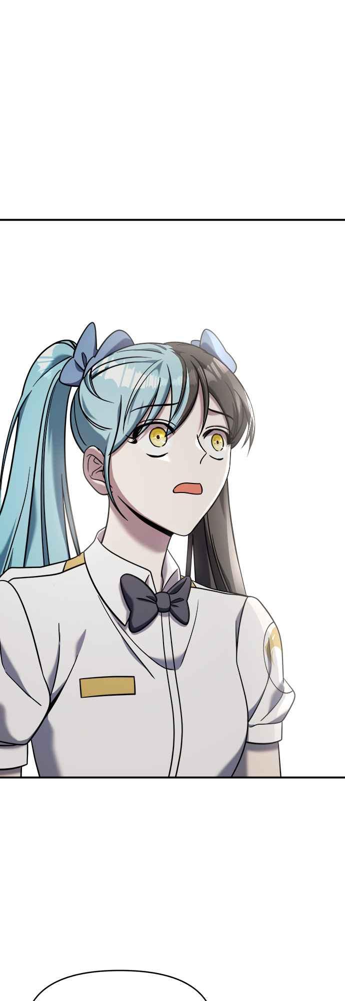 纯情反派 - 第二季 第1话 - 第17张图