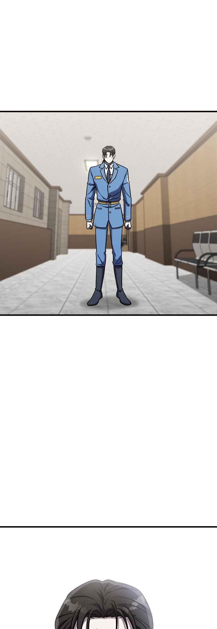 纯情反派 - 第二季 第1话 - 第62张图