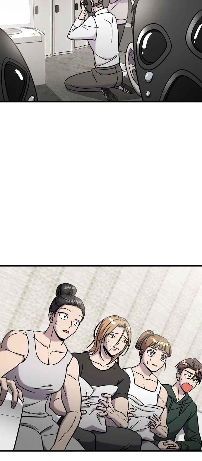 纯情反派 - 第二季 第1话 - 第33张图