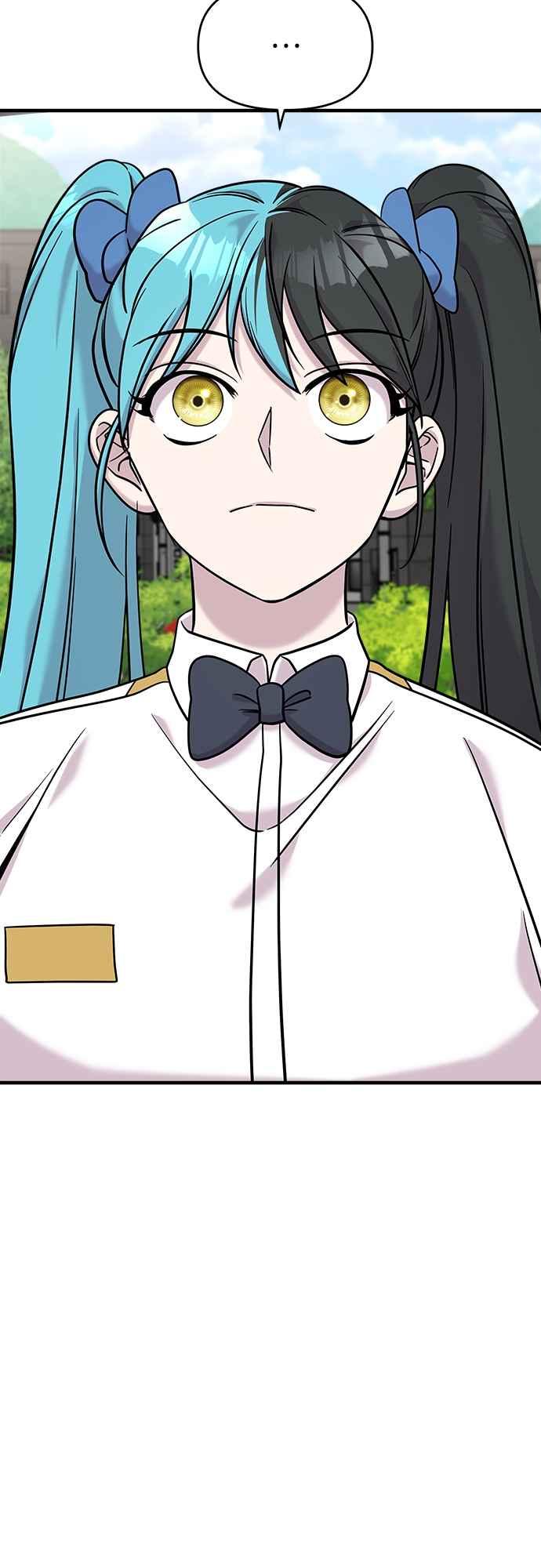 纯情反派 - 第二季 第1话 - 第68张图