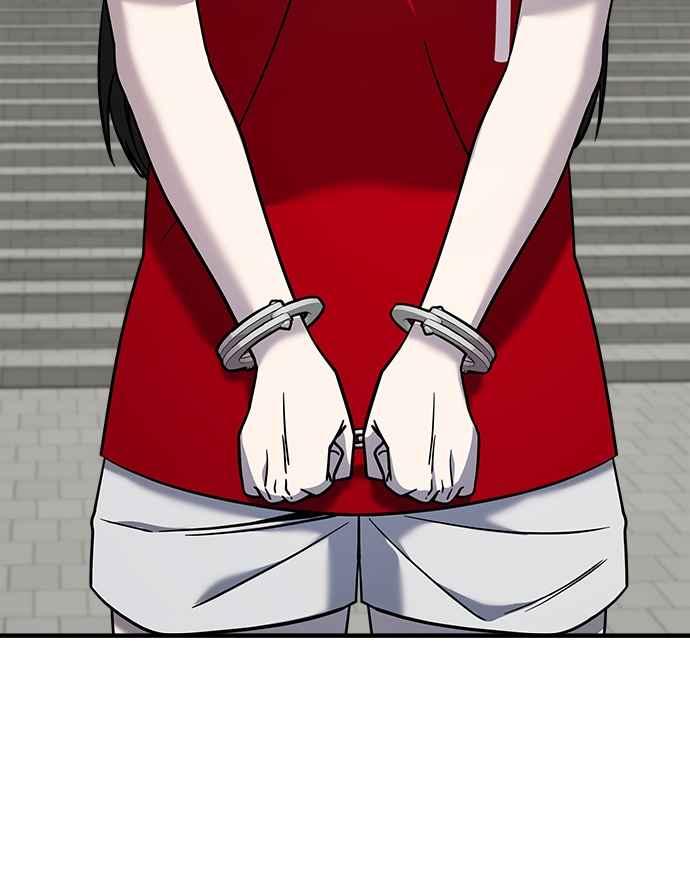 纯情反派 - 第二季 第1话 - 第72张图