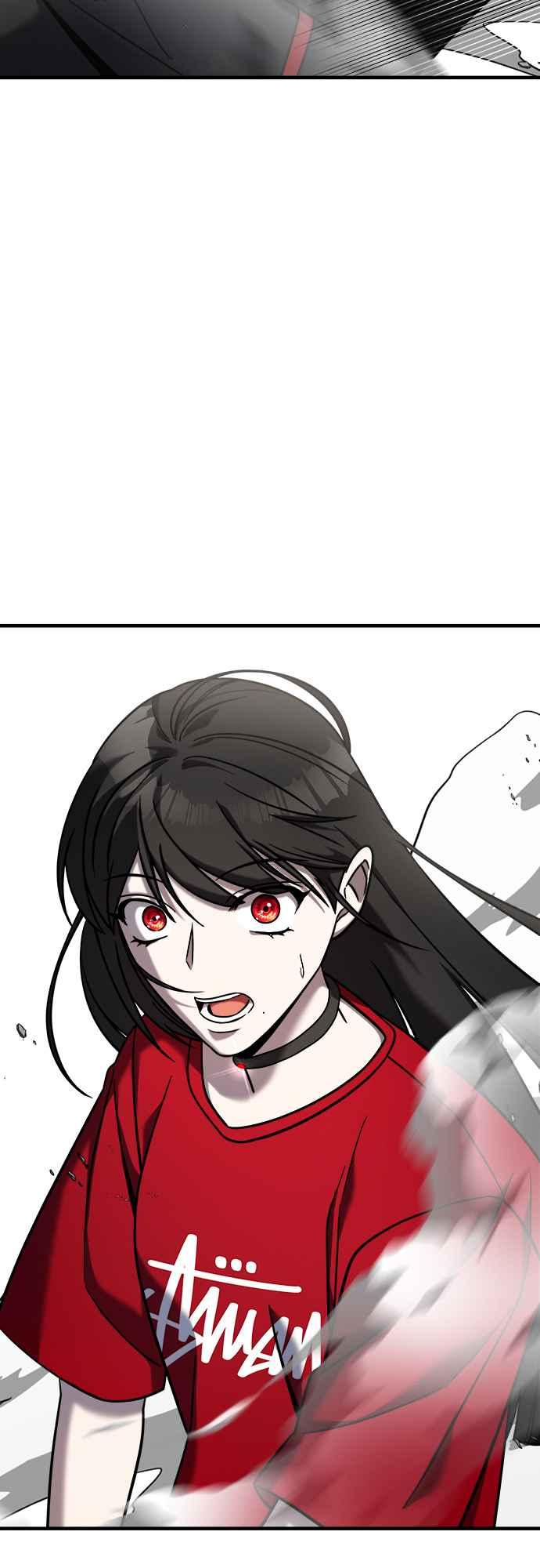 纯情反派 - 第二季 第1话 - 第83张图