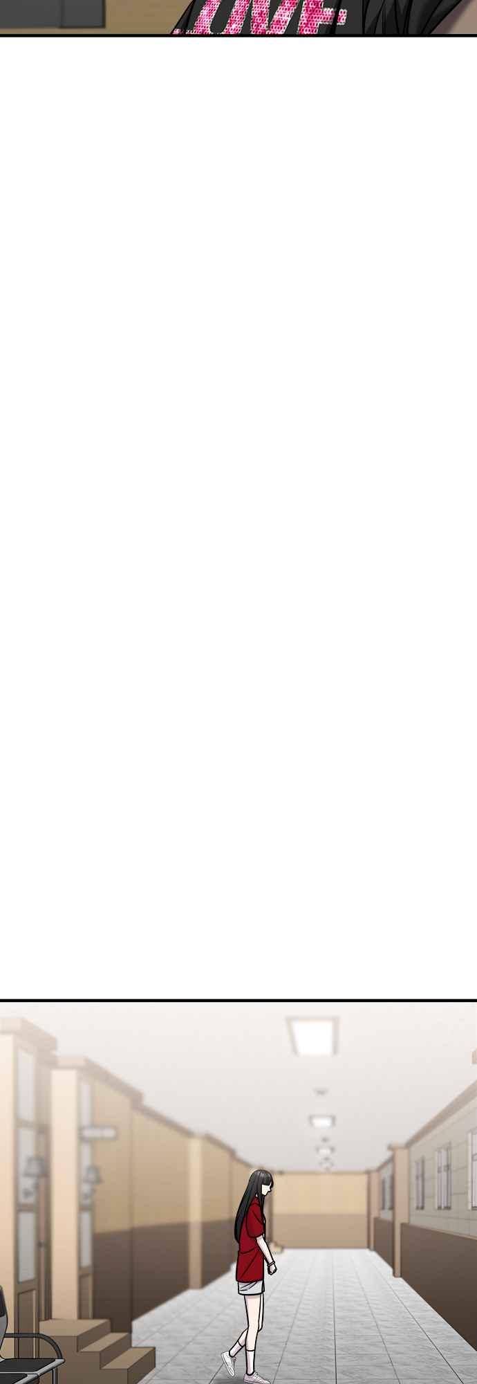 纯情反派 - 第二季 第1话 - 第47张图