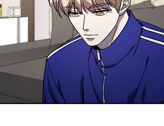 纯情反派 - 第二季 第1话 - 第41张图