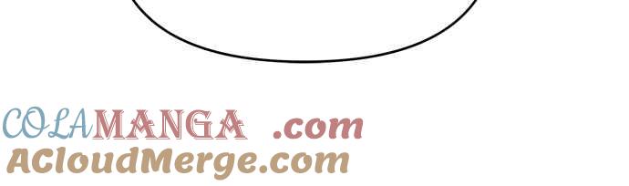 纯情反派 - 第二季 第1话 - 第25张图