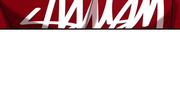 纯情反派 - 第二季 第2话 - 第83张图