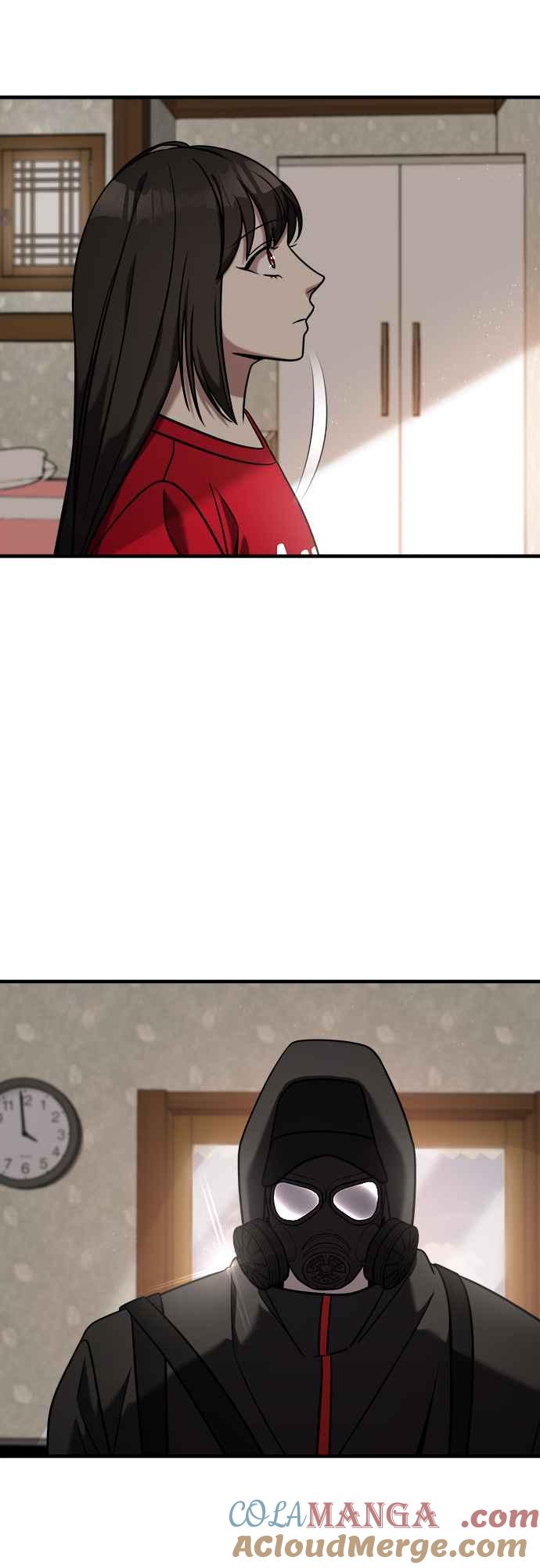 纯情反派 - 第二季 第2话 - 第79张图