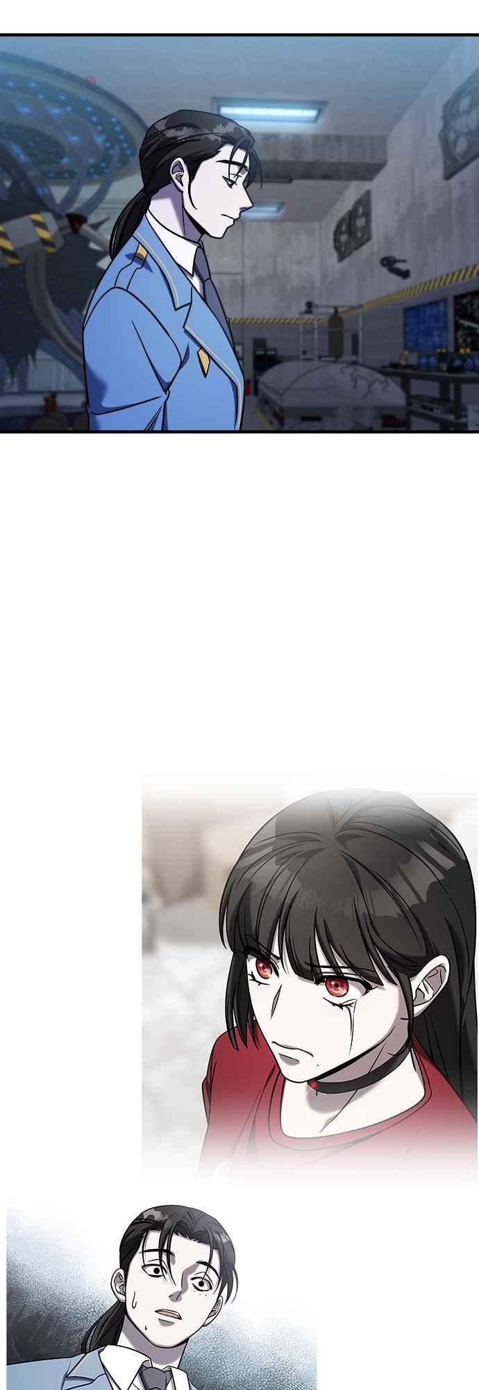 纯情反派 - 第二季 第2话 - 第59张图