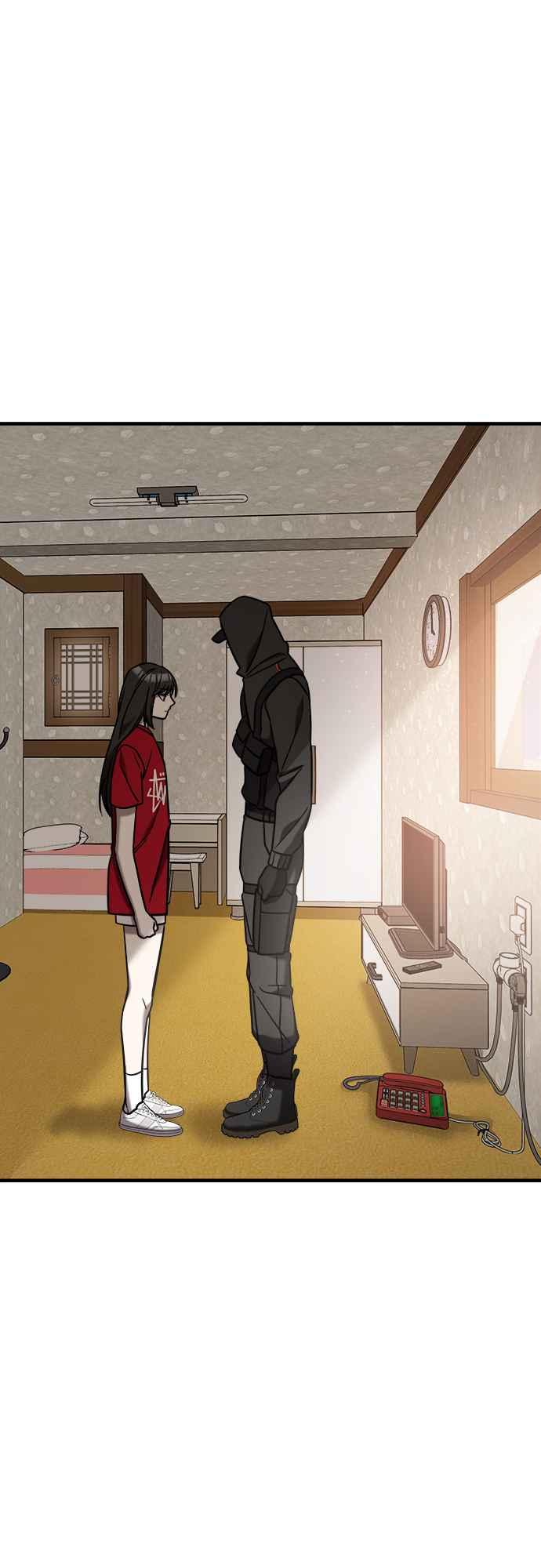 纯情反派 - 第二季 第2话 - 第78张图