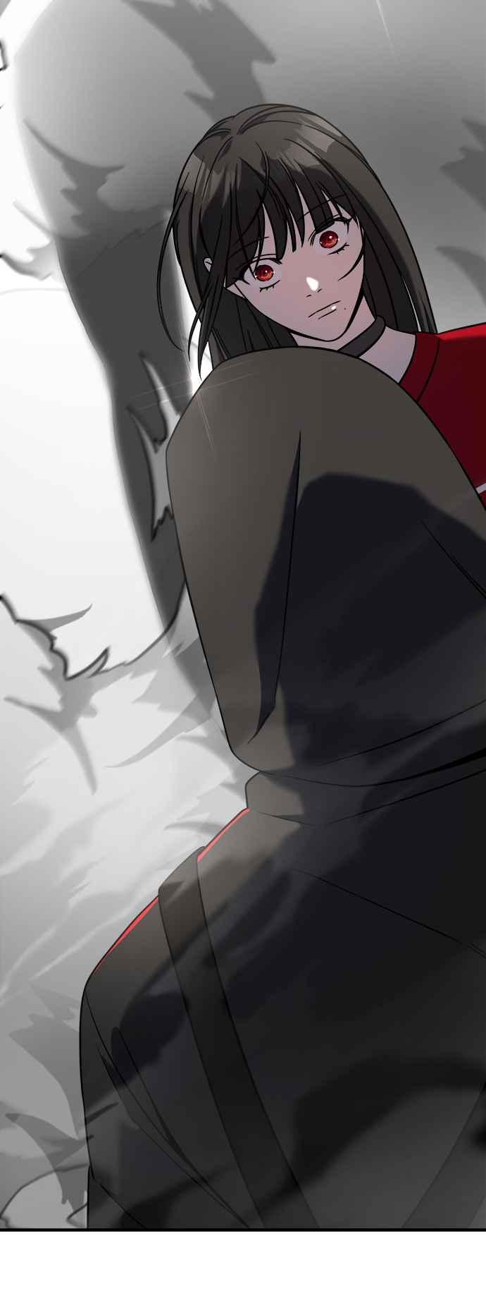 纯情反派 - 第二季 第2话 - 第23张图