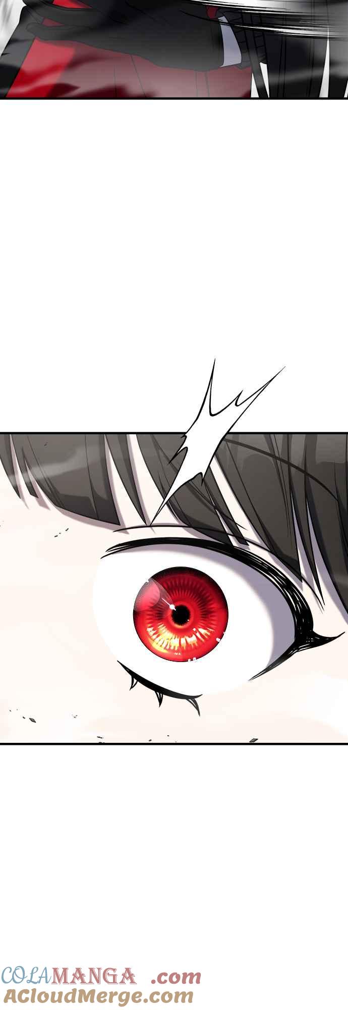 纯情反派 - 第二季 第2话 - 第34张图