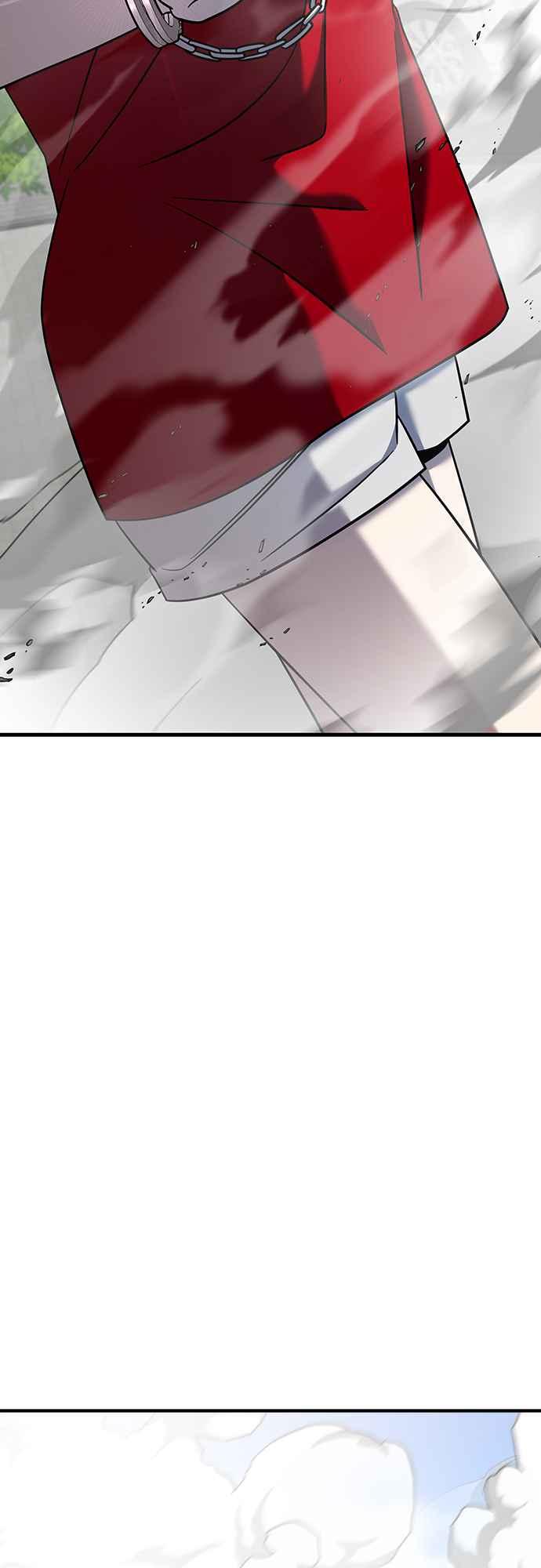 纯情反派 - 第二季 第2话 - 第2张图