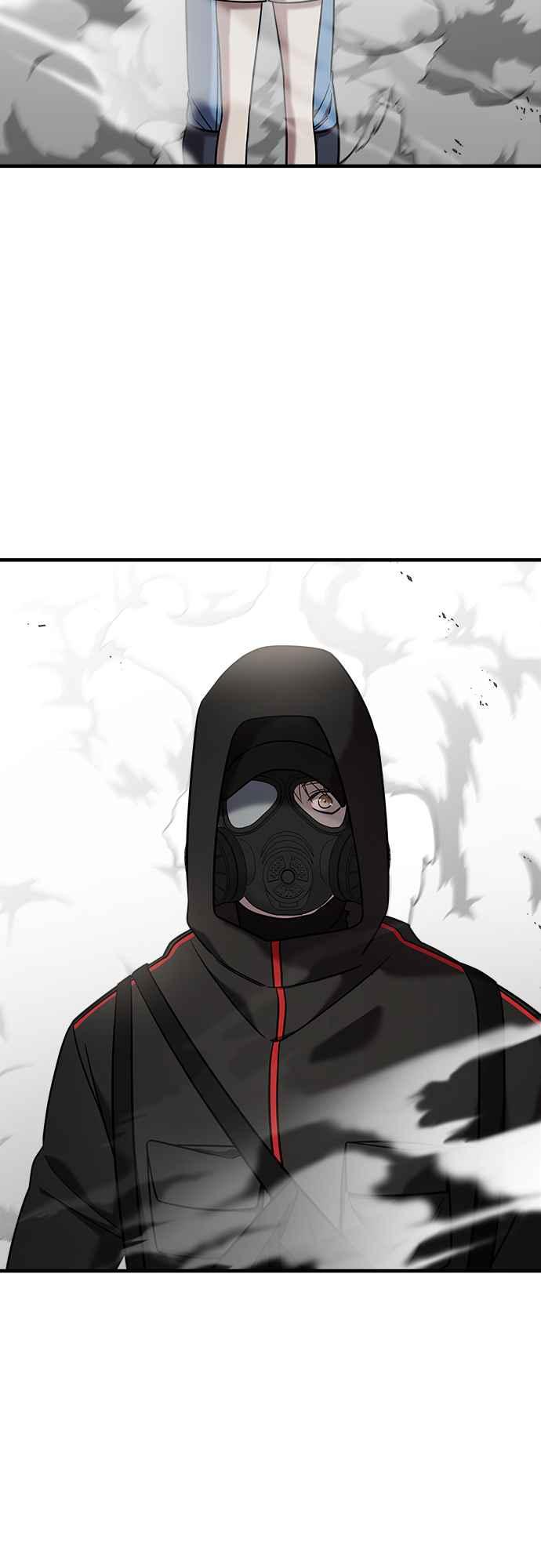 纯情反派 - 第二季 第2话 - 第29张图