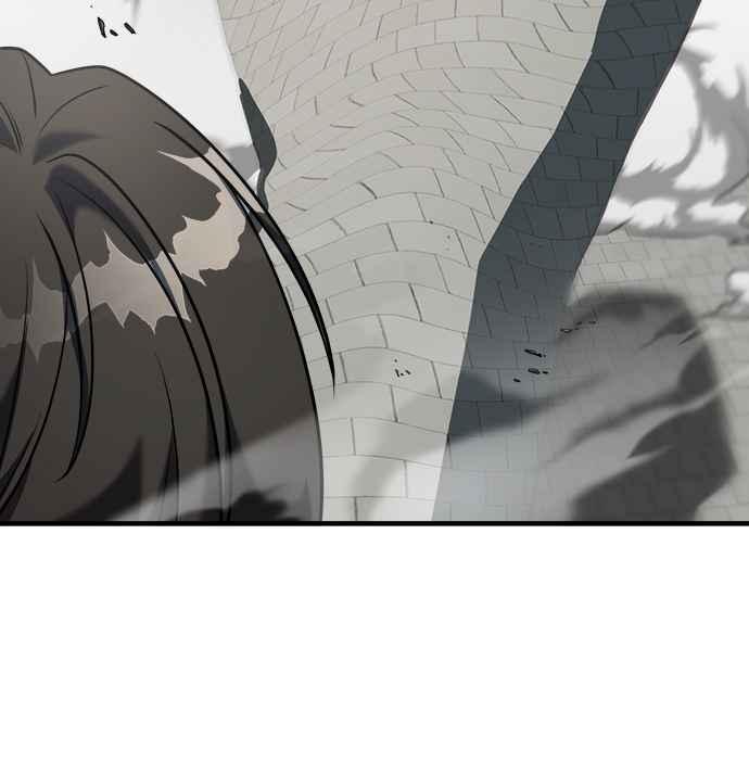 纯情反派 - 第二季 第2话 - 第39张图