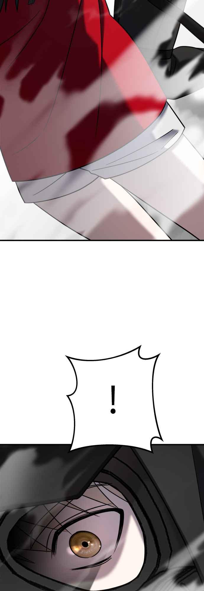 纯情反派 - 第二季 第2话 - 第20张图