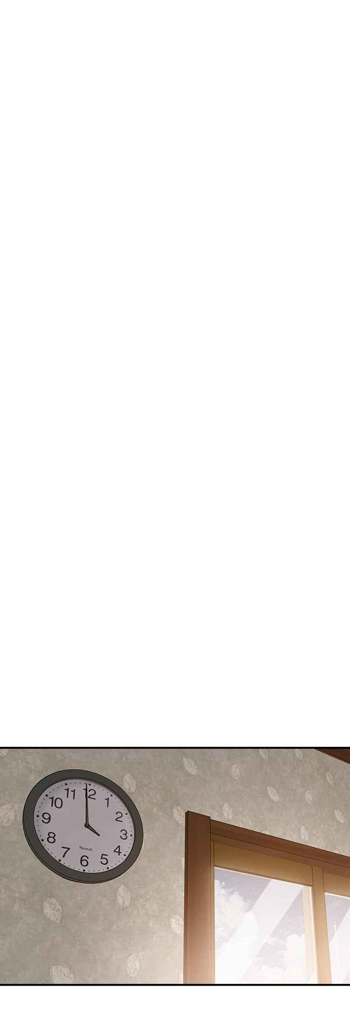 纯情反派 - 第二季 第2话 - 第77张图