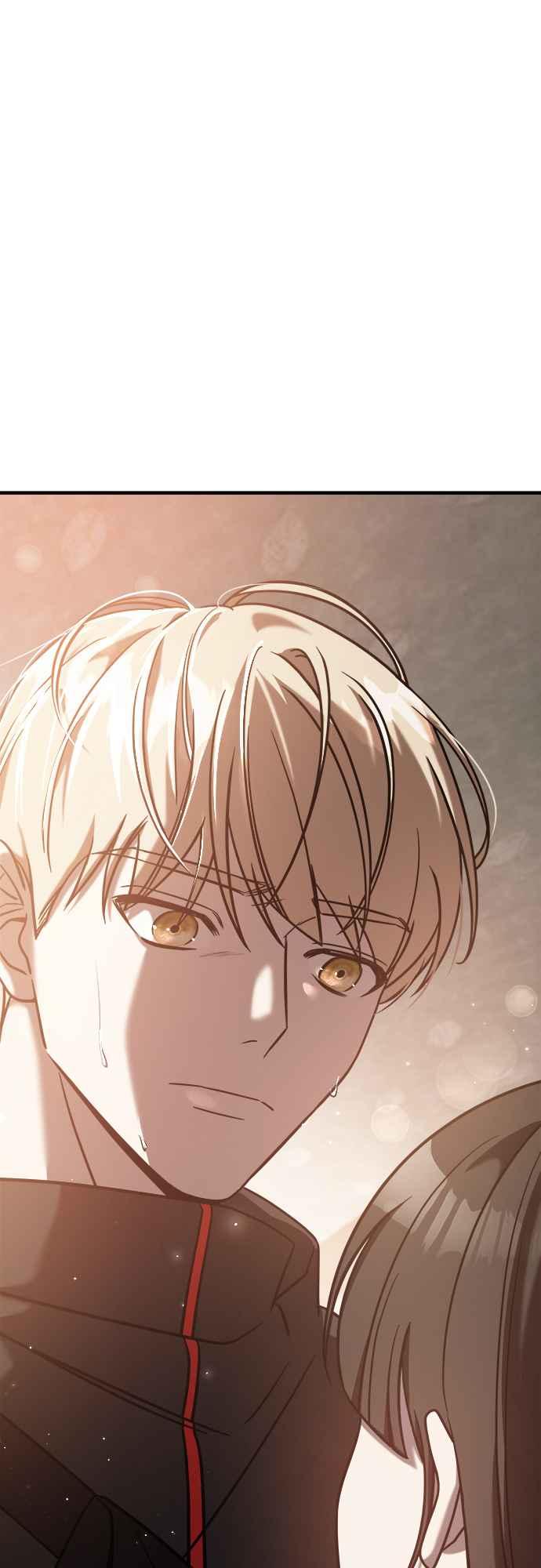 纯情反派 - 第二季 第2话 - 第86张图