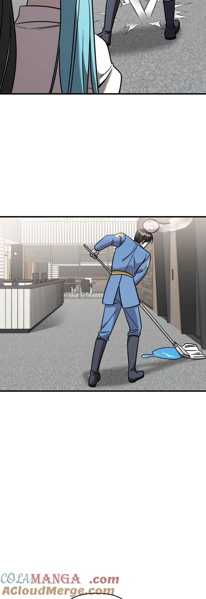 纯情反派 - 第二季 第3话 - 第70张图