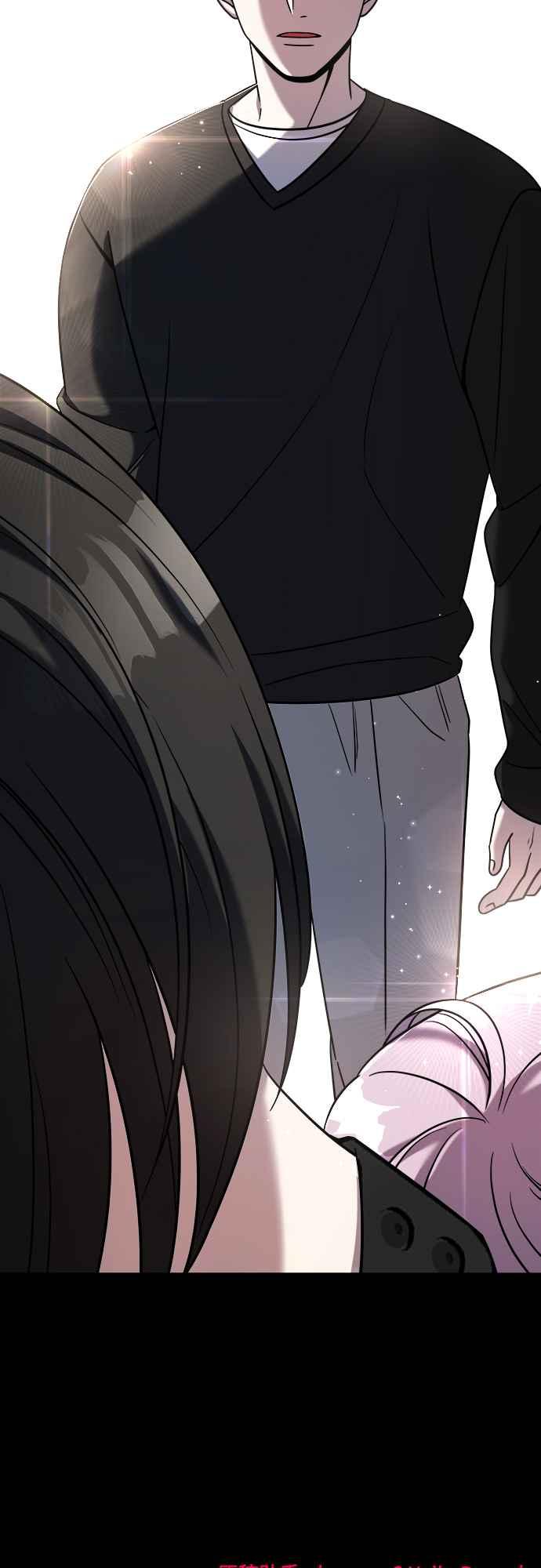 纯情反派 - 第二季 第3话 - 第83张图