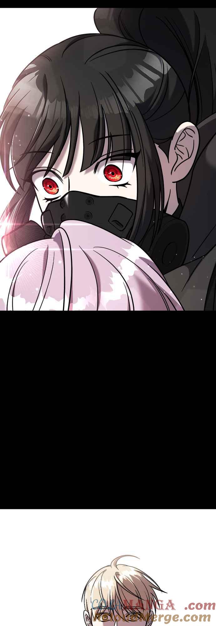 纯情反派 - 第二季 第3话 - 第82张图