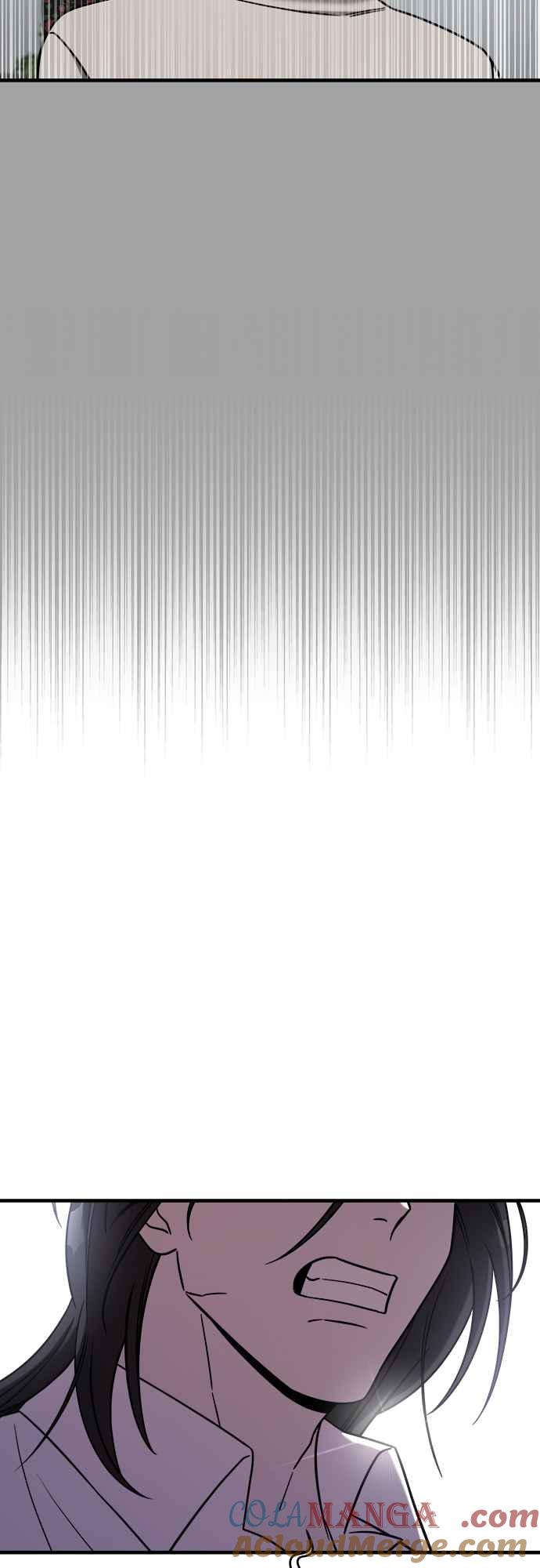 纯情反派 - 第二季 第3话 - 第13张图