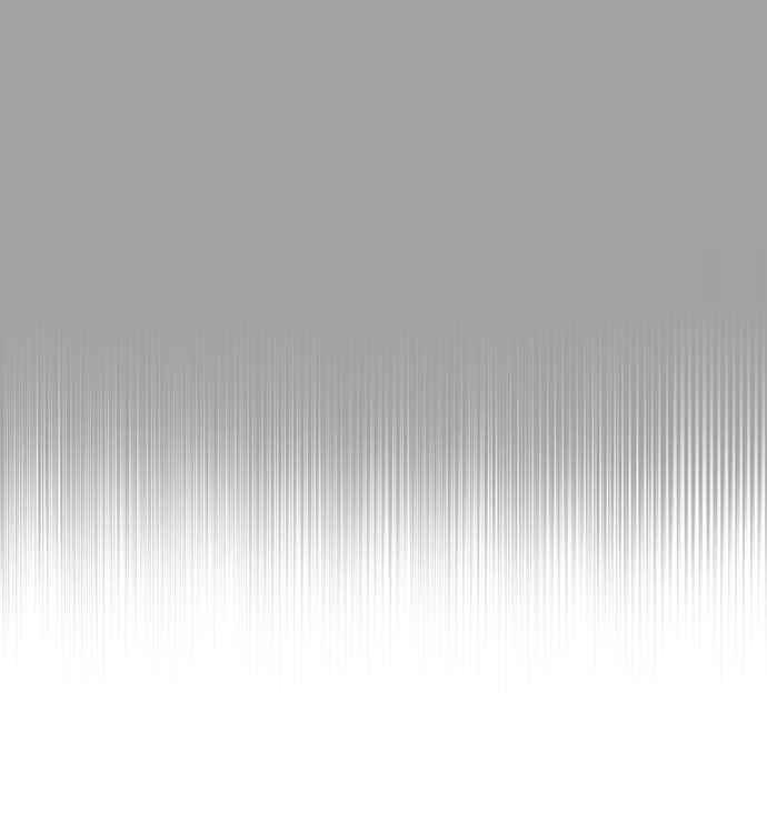 纯情反派 - 第二季 第3话 - 第39张图